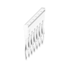 Terminal Block Jumpers - 281-2831610000-ND - DigiKey