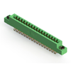 Edgeboard Connectors - 151-305-034-555-503-ND - DigiKey