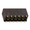 Headers, Receptacles, Female Sockets - 61031021821 - ODG (Origin Data Global)