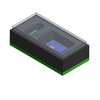 Specialized Sensors - OB1203SD-C4V - ODG (Origin Data Global)