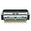 Centronics Connectors -- 10150-3000PE - Image