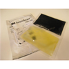 Glue, Adhesives, Applicators - 2131 - ODG (Origin Data Global)