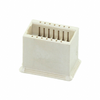 Rectangular Connector Housings - A112107-ND - DigiKey