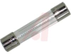 Fuse;Cylinder;Fast Acting;10A;Sz 3AG;Supplemental;Dims 0.25x1.25