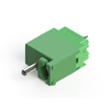 Backplane Connector Housings - 151-516-020-500-515-ND - DigiKey