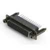D-Sub Connector Assemblies - 151-628-025-281-057-ND - DigiKey