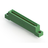 Edgeboard Connectors - 151-845-021-500-108-ND - DigiKey