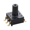 Pressure Sensors, Transducers - 442-1179-ND - DigiKey