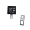 18 V DC Max 70 A Form A and Form C ISO Power Relays with 12 V Isolated Coil - RA-700112-NN-BX - Littelfuse, Inc.