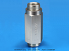 Vacuum Check Valve -- CV38F38F