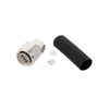Coaxial Connector (RF) Assemblies - 6099-PE45674-ND - DigiKey
