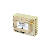 RF Amplifiers - 6099-PE15A5034F-ND - DigiKey