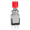Pushbutton Switches - 360-EB2011P-BB-ND - DigiKey