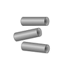 Heat Shrink Tubing Kits - 5073-SPV332-38-ND - DigiKey