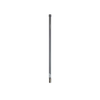 RF Antennas - 5073-HGV-3511U-NM-ND - DigiKey