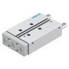Actuators/Cylinders - 2171-DFM-20-80-P-A-KF-ND - DigiKey