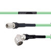 Coaxial Cables (RF) - 5328-FMHR0242-48-ND - DigiKey