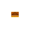 Strain Gauges -- 1033-CEA-06-125URA-350-ND - Image