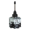 Joysticks - 2211924 - RS Components, Ltd.