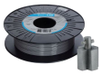 3D Printing Materials - 2491051 - RS Components, Ltd.