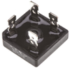 Bridge Rectifiers - 5155559 - RS Components, Ltd.