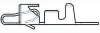 Crimp Contacts - 7099849 - RS Components, Ltd.