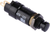Push Button Switches - 320629 - RS Components, Ltd.