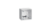 Back Boxes -- 434445 - Image