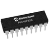 Microcontrollers - 4672255 - RS Components, Ltd.