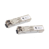 Fibre Optic Transceivers -- 566032 - Image
