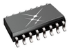 Gate Drivers - 2732005P - RS Components, Ltd.