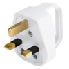 Mains Plugs - 8298876 - RS Components, Ltd.