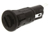 Fuse Holders - 3766573 - RS Components, Ltd.