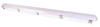 Batten Lights - 2318146 - RS Components, Ltd.