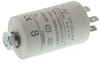 Film Capacitors -- 1726776 - Image