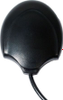 GPS Antennas -- 2053329 - Image