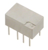 Signal Relays - 9097996 - RS Components, Ltd.