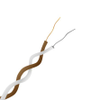 Thermocouple & Extension Wire - 8275943 - RS Components, Ltd.