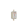 Tag Fuses - 3770178 - RS Components, Ltd.