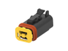 Automotive Connectors - 2712902 - RS Components, Ltd.
