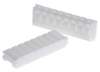 Wire Housings & Plugs - 3116265 - RS Components, Ltd.