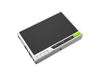 Display Development Tools - 2306185 - RS Components, Ltd.