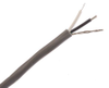 Control Cable - 1119183 - RS Components, Ltd.
