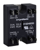 Solid State Relays - 2287669 - RS Components, Ltd.