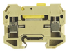 DIN Rail Terminal Blocks - 8296694 - RS Components, Ltd.