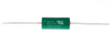 Speciality Size Batteries - 4363513 - RS Components, Ltd.