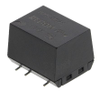 DC-DC Converters - 7063698 - RS Components, Ltd.