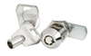 Camlocks - 752183 - RS Components, Ltd.