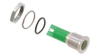 Panel Mount Indicators - 2873730 - RS Components, Ltd.