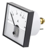 Ammeters - 2872065 - RS Components, Ltd.